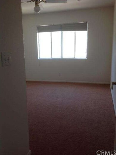 Bedroom #1