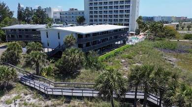 200 120th Ave W unit 8A, Treasure Island, FL 33706 - photo 3