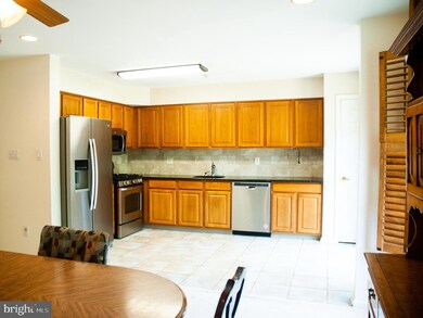 106 Buckingham Way, Mount Laurel, NJ 08054 - photo 7