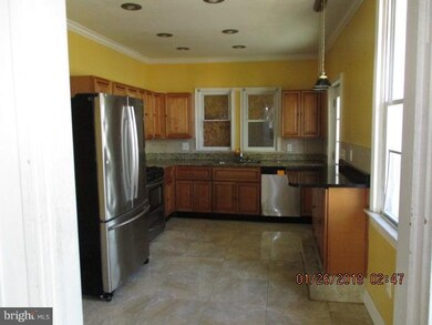 3011 Glenmore Ave, Baltimore, MD 21214 - photo 5