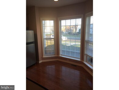 134 Pipers Inn Dr, Fountainville, PA 18923 - photo 4