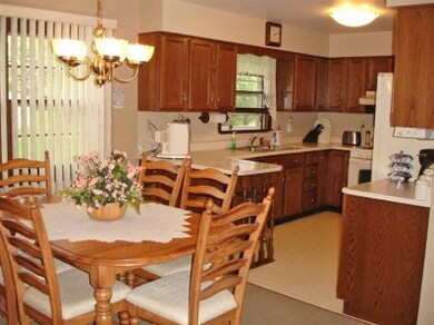 8909 Cline Ave, Crown Point, IN 46307 - photo 6