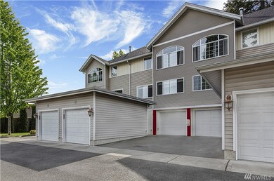7818 228th St SW unit 111, Edmonds, WA 98026 - photo 4