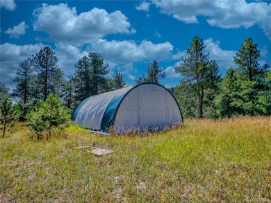 0 Indian Springs Rd, Conifer, CO 80433 - photo 4