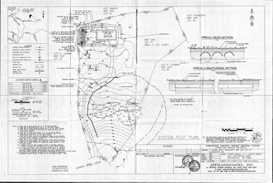 7 Leaman Dr, Gloucester, MA 01930 - photo 2