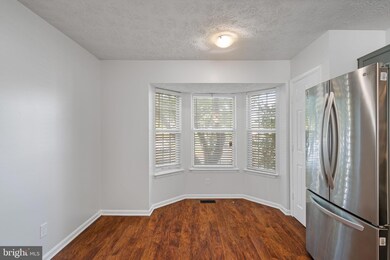 408 Rover Ct, Stafford, VA 22554 - photo 7