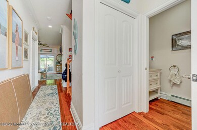 53 Beers St, Keyport, NJ 07735 - photo 6