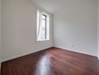 258 Barrow St unit 1D, Jersey City, NJ 07302 - photo 2