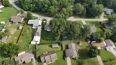 0 Graham Ln, Rogers, AR 72758 - photo 3