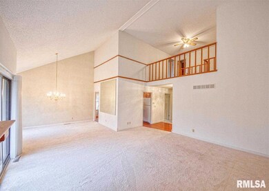 3620 38th St unit 6, Rock Island, IL 61201 - photo 4