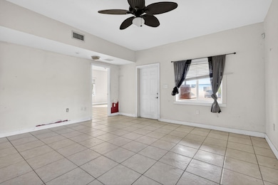 6351 NW 31st Ct, Miami, FL 33142 - photo 6