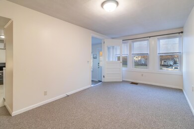 692 Main Road North Interiors-23