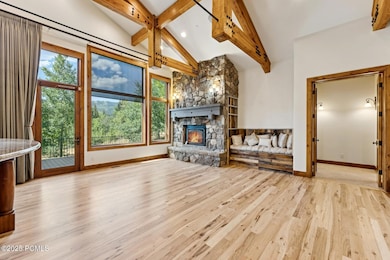 1978 Kidd Cir, Park City, UT 84098 - photo 7