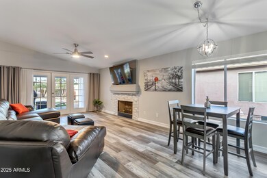 7140 E Juanita Ave, Mesa, AZ 85209 - photo 6