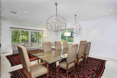 755 Allendale Rd, Key Biscayne, FL 33149 - photo 6