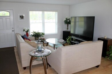 507 Boom Rd, Saco, ME 04072 - photo 6