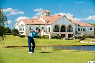 1535 Casita Ln unit 7 Members Cub Cottag, Myrtle Beach, SC 29579 - photo 4