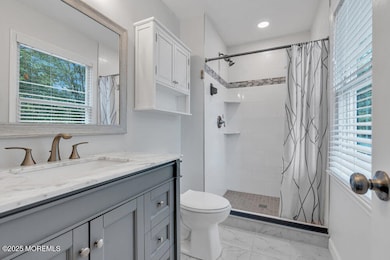 11 Applebey St, Eatontown, NJ 07724 - photo 6