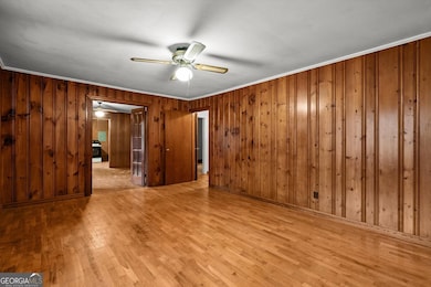 101 3rd Ave, Buchanan, GA 30113 - photo 6