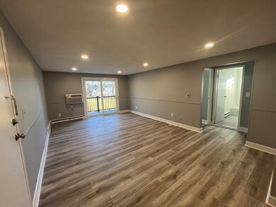 9 Walker Rd unit 12, North Andover, MA 01845 - photo 2