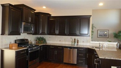 3345 Gristmill Dr unit 25, Emmaus, PA 18049 - photo 2