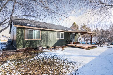 Keyte Rd NE 21291 Web (5 of 32) - Copy