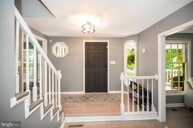 10705 Bentwood Ct, Spotsylvania, VA 22553 - photo 3