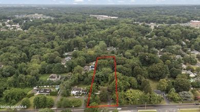 13 Swartzel Dr, Middletown, NJ 07748 - photo 3