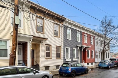 9 7th St, Cambridge, MA 02141 - photo 4