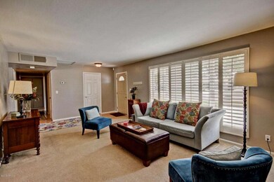 Living Rm