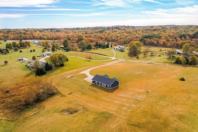 2220 Township Road 128, Junction City, OH 43748 - photo 4