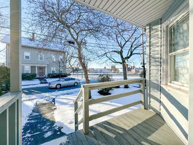 18 Grove St, Pawtucket, RI 02860 - photo 7