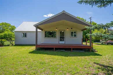 939 E Lincoln Blvd, Libby, MT 59923 - photo 2