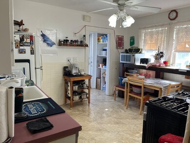 17-19 Keenan St, Watertown, MA 02472 - photo 3