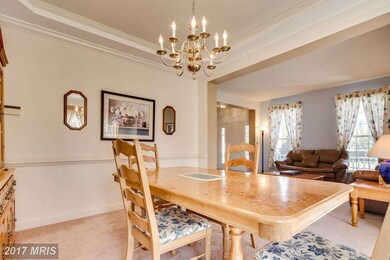 487 Hawkridge Ln, Sykesville, MD 21784 - photo 6