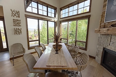 230 Game Trail Rd, Silverthorne, CO 80498 - photo 7