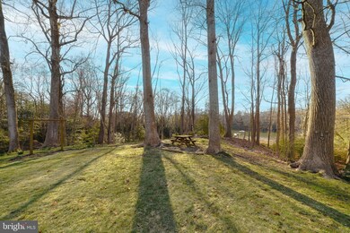 41845 Queens Landing Rd, Mechanicsville, MD 20659 - photo 5