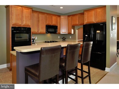 2406 Rosemont Terrace unit 144, Furlong, PA 18925 - photo 6
