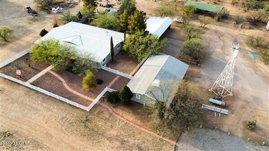 2980 Williams Rd-3
