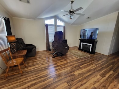 8841 Fighting Irish Ln unit 134N, Orlando, FL 32836 - photo 6