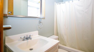 1203 N Easy St, Payson, AZ 85541 - photo 7