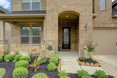 2515 Ravenna Ct, Friendswood, TX 77546 - photo 5