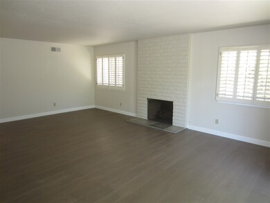3270 Villanova Ave, San Diego, CA 92122 - photo 7