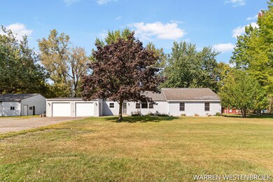 2-web-or-mls-14219-port-sheldon-st