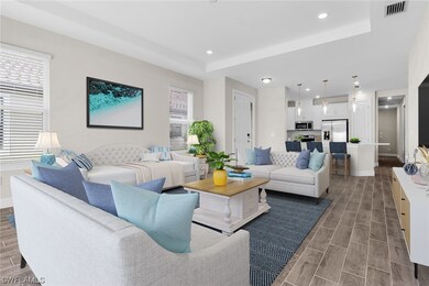 15173 Sacile St, Naples, FL 34114 - photo 6