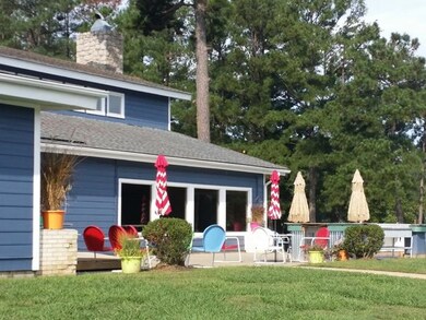 124 Nebow Ln, Louisburg, NC 27549 - photo 3