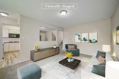 5239 Hacket Dr, Columbus, OH 43232 - photo 2