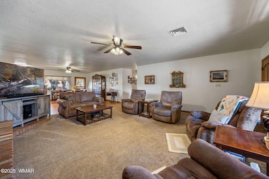 1030ChamberlainWay-ShowLow-AZ-7