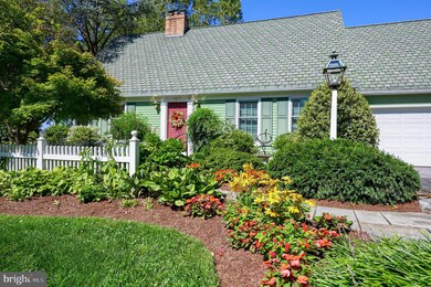 157 Maple Dr, New Holland, PA 17557 - photo 2