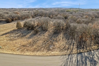 Block 2 Lot 2 - 2.5 Acres